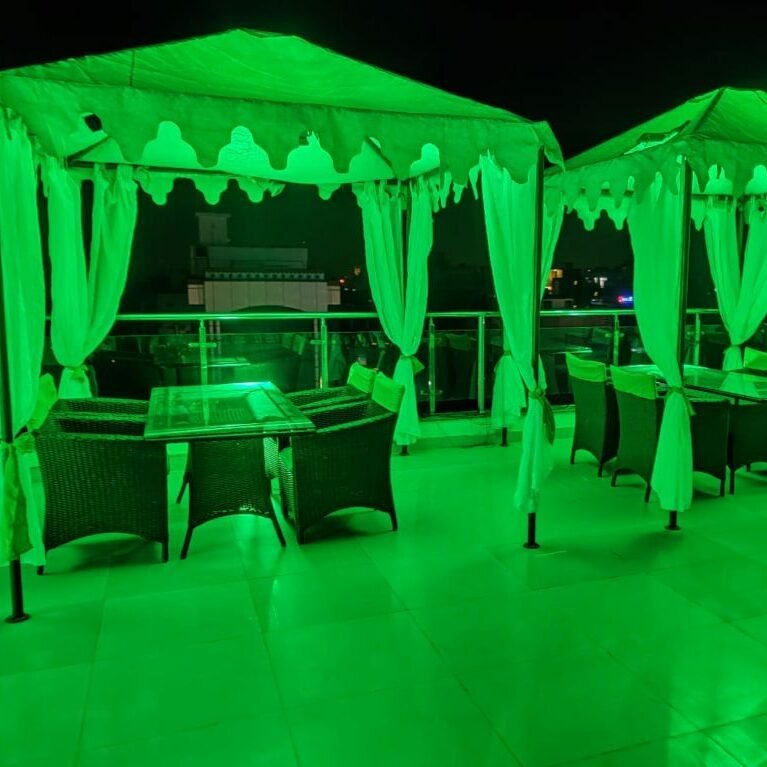 Boutique Hotel In Jaipur Hotel Savi Regency