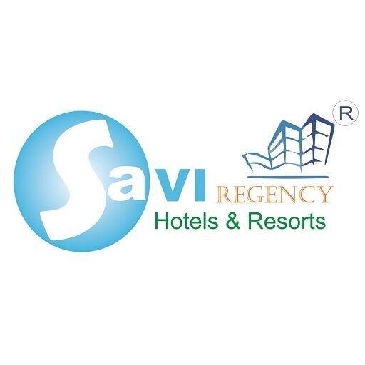 Hotel Savi Regency