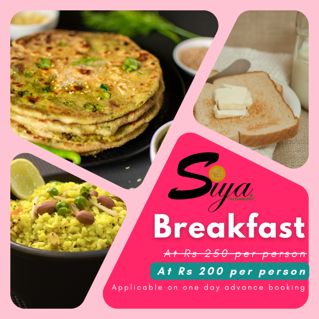 Eat Smart Book Smarter campaign
