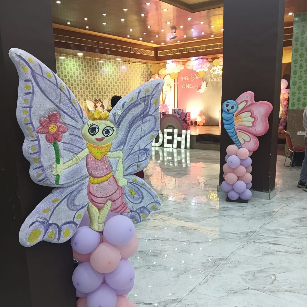 HACCRS BANQUET HALL NEAR ME